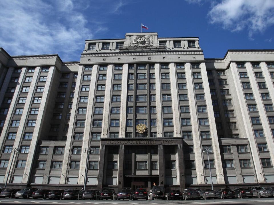 � ������� ���������� ��������������� ��� �������� �� ������������� ������