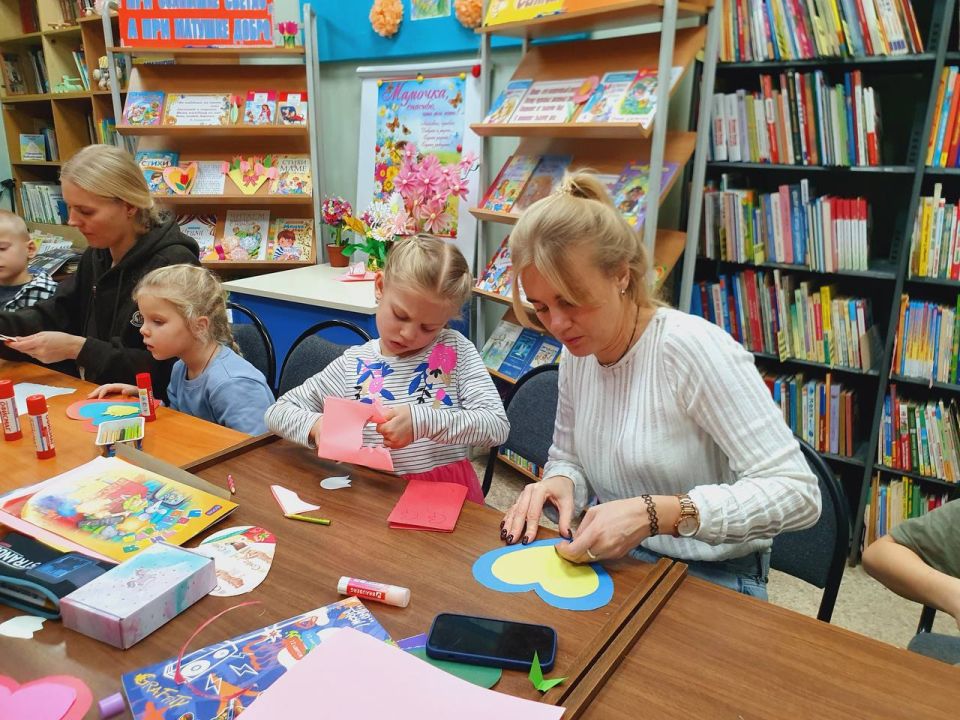 ���� ����� ������� ����� ���� ������ ������ ������� ��������� � ������� ��������