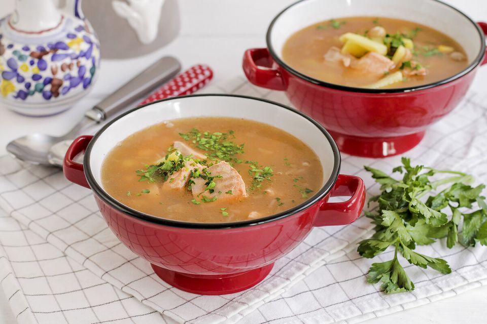 ������ ������� ���� � ������� � ����� �������