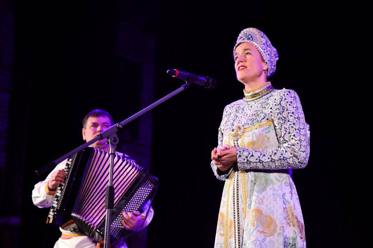 Алексей Малкин: Сегодня в России отмечается День матери, один из самых сердечных праздников Алексей Малкин: Сегодня в России отмечается День матери, один из самых сердечных праздников