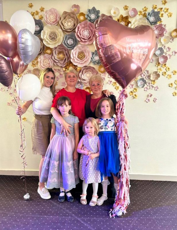 ������� ����! ������� ���� �� ��, ��� �� ������� ��� ���� � ����� �����! � ���� ������������� ���� � ���� ������� ����, ��� �������, �������� �������!