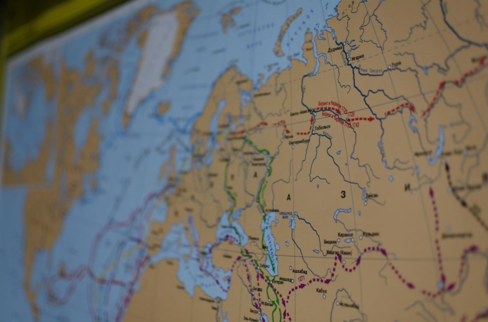 ������� �3: ��� ������ ������� ��������