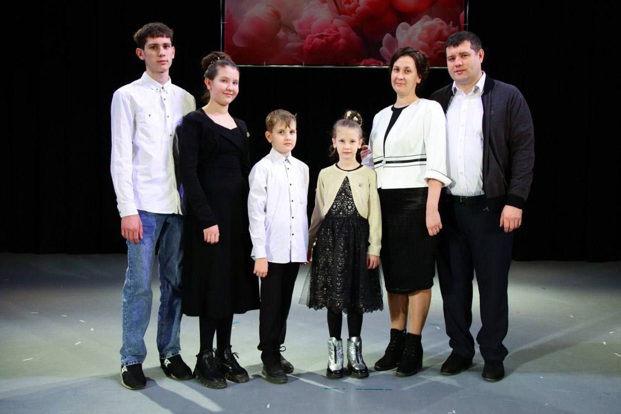 Алексей Малкин: Сегодня в России отмечается День матери, один из самых сердечных праздников Алексей Малкин: Сегодня в России отмечается День матери, один из самых сердечных праздников