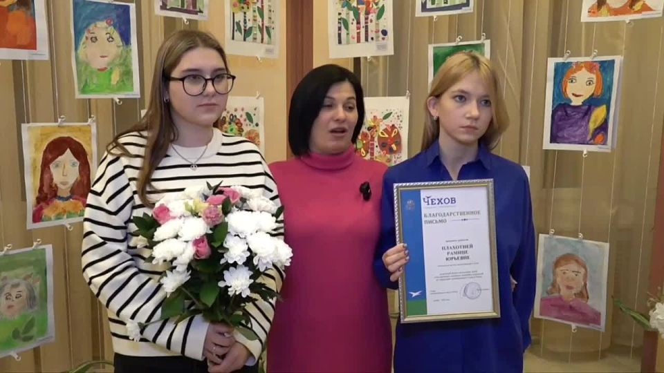 ������ �������: ������� ���� ������� ���� � �������!