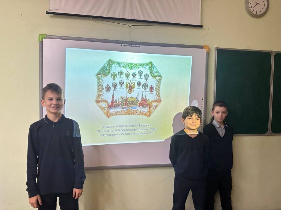 30 ������ ���� ����� ������