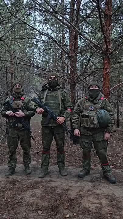 Юлия Купецкая: Наши герои передают теплые слова поздравлений для прекрасных мам