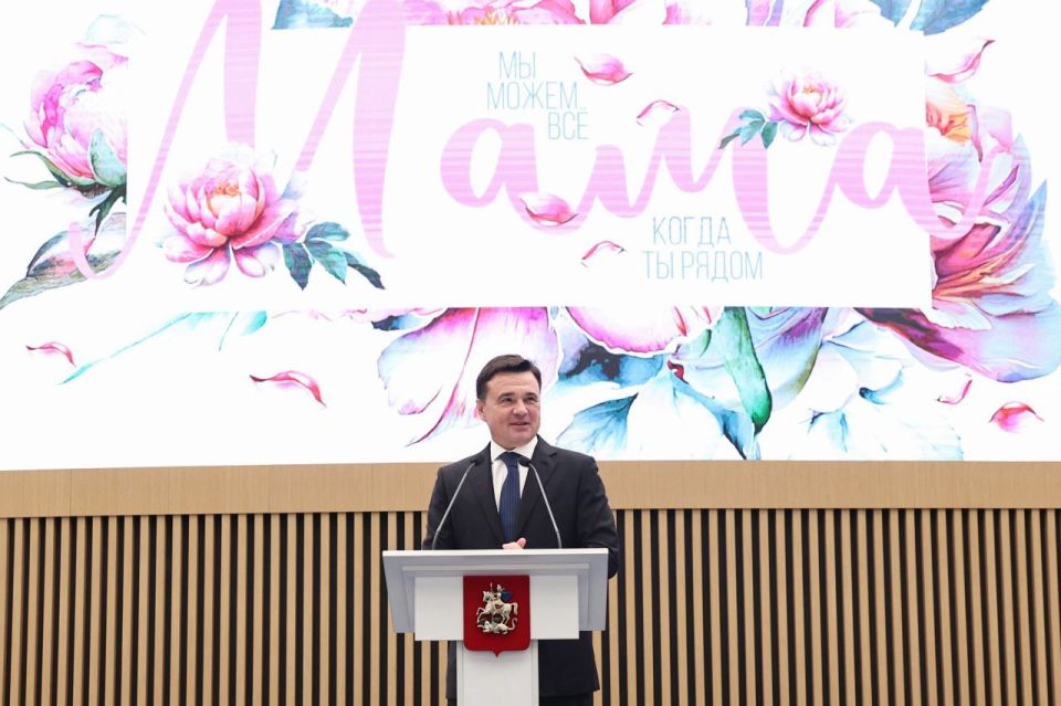 ������ �������� ��������� ������ ����������� � ���� ������