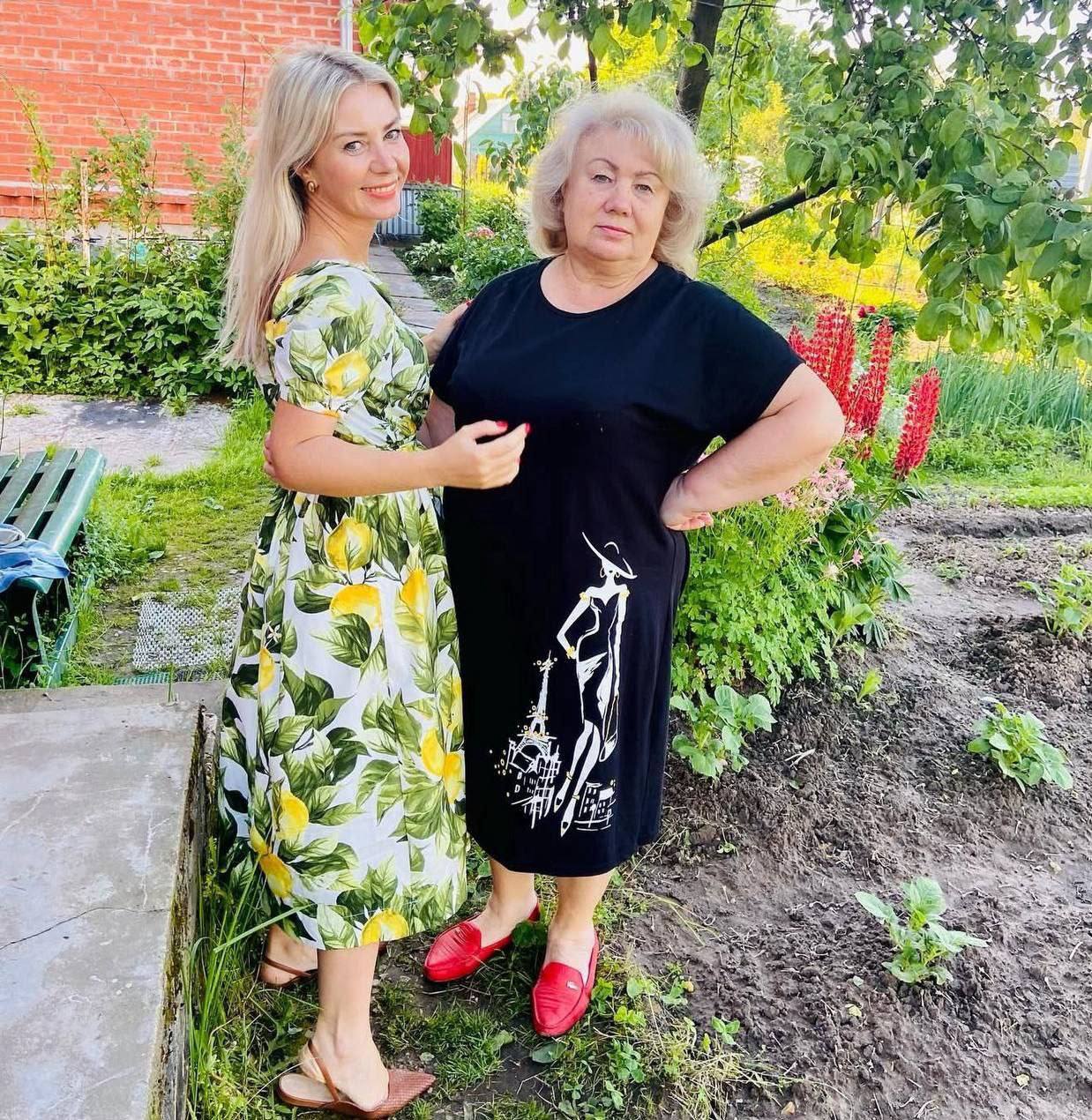 Жители Серпухова наполняют свои сердца искренними словами любви и признательности тем, кто дал им жизнь, воспитал и всегда поддерживал – своим мамам