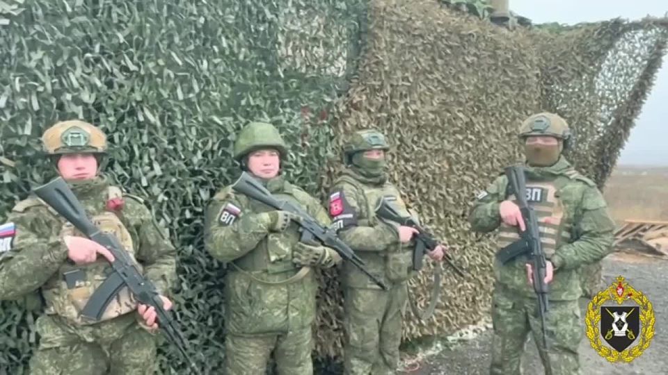 От 89 ТАНКОВОГО ПОЛКА. Милые мамы! С годами мы понимаем все больше, сколько сил, любви и заботы вы вложили в наше воспитание