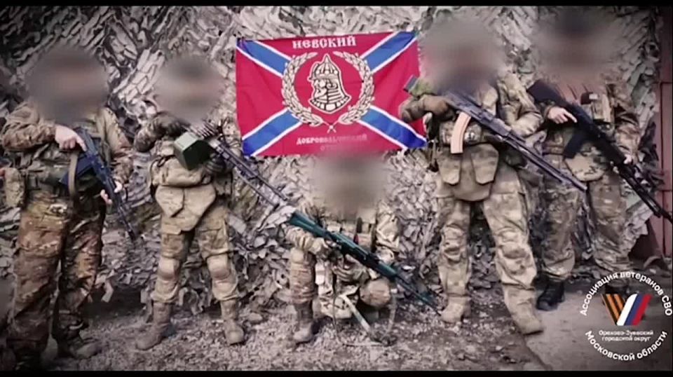 Руслан Заголовацкий: Несмотря на тяжелые условия, в которых наши бойцы выполняют задачи, они нашли возможность записать теплое видео с поздравлениями для мам