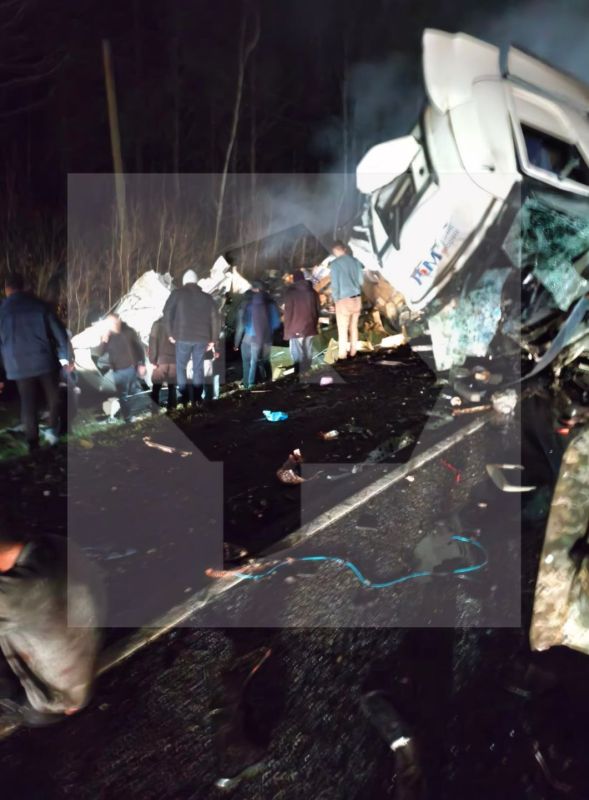 ��� ���� ����������� �� ��������� ����� � �����������, ������� �������� ��� ��