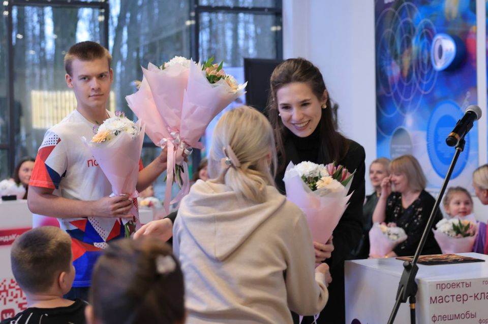 ���� ������ � ��������. ������������ ������ � ��� �������, ������� ��������� �������� �������� ������ �����������.� � ������ �. ��������