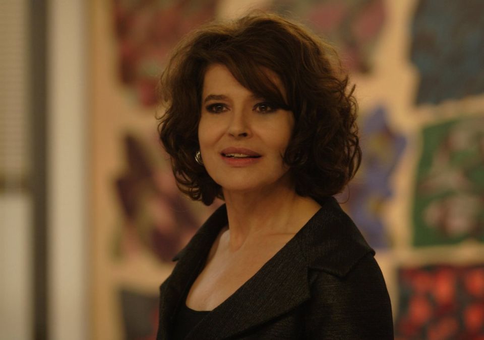 ��� ������� ���������� �������: ����� �� ����� �����