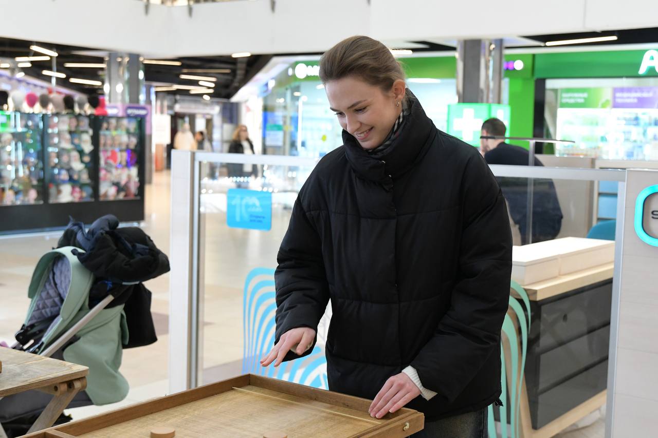 Мамам — лучший праздник!. В ТЦ «Центр» и ТЦ «Дмитровский» состоялся праздничный фестиваль «Мамин день» Мамам — лучший праздник!. В ТЦ «Центр» и ТЦ «Дмитровский» состоялся праздничный фестиваль «Мамин день»