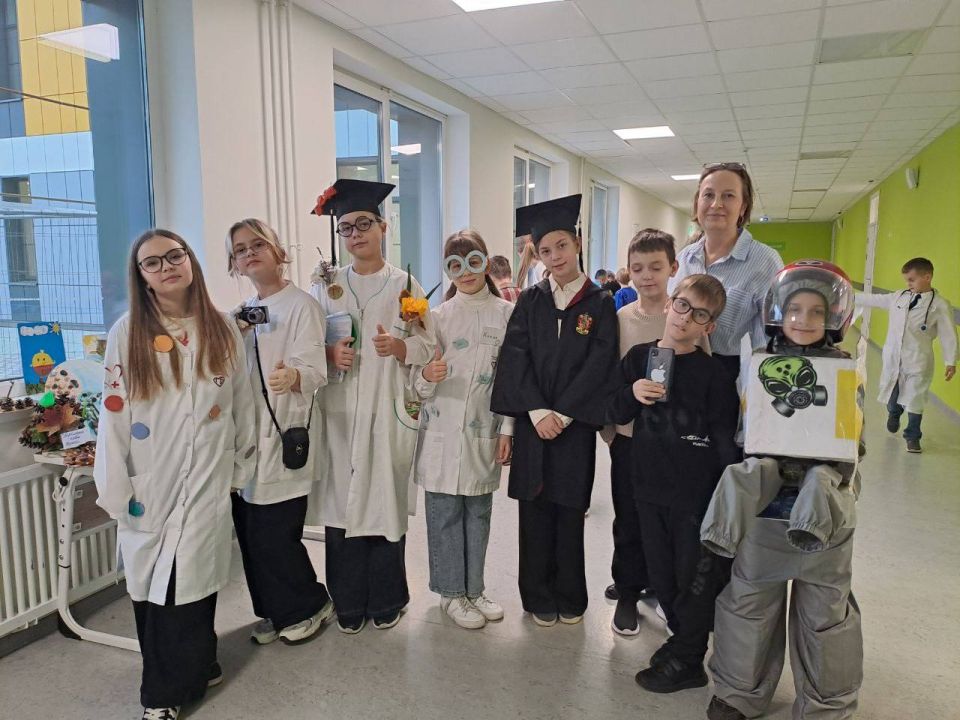 ������� ����� ��� 4� � 4�!