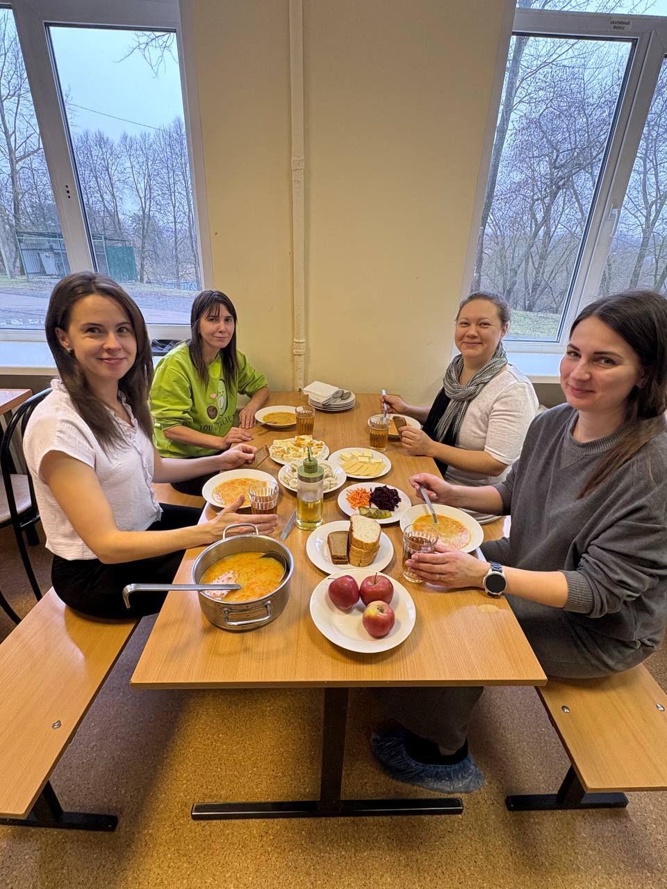 Сегодня, 29 ноября, в МБОУ лицее №4 прошёл увлекательный «научный квест»! Сегодня, 29 ноября, в МБОУ лицее №4 прошёл увлекательный «научный квест»!