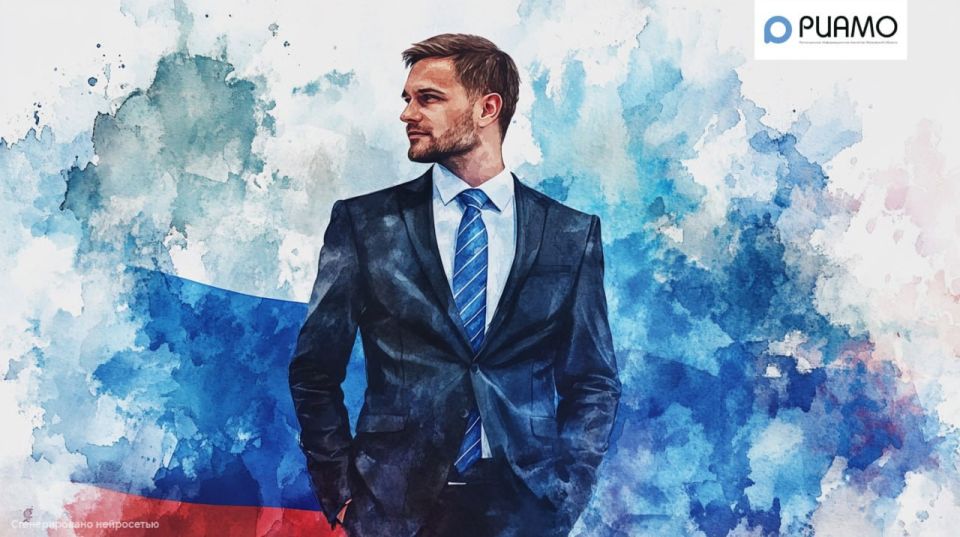 Участник проекта «Герои Подмосковья» Потапенок рассказал о работе с наставником