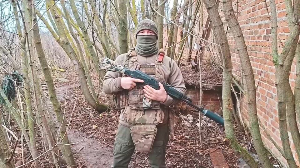 ���� ��������: ������� ���� ���������� ������ ������!