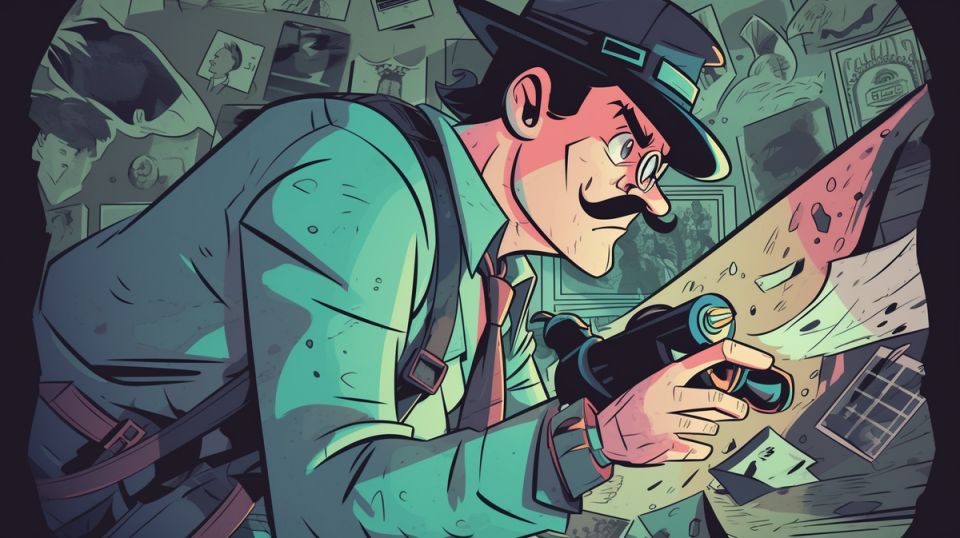 Как добиться перерасчета за неоказанные коммунальные услуги в 2025 году?