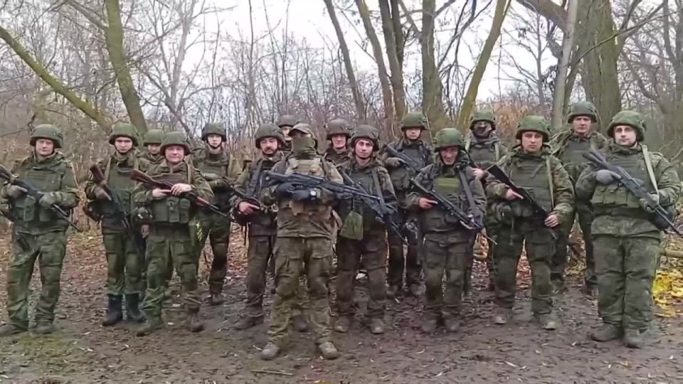 Милая мама: жители Долгопрудного отмечают самый добрый праздник