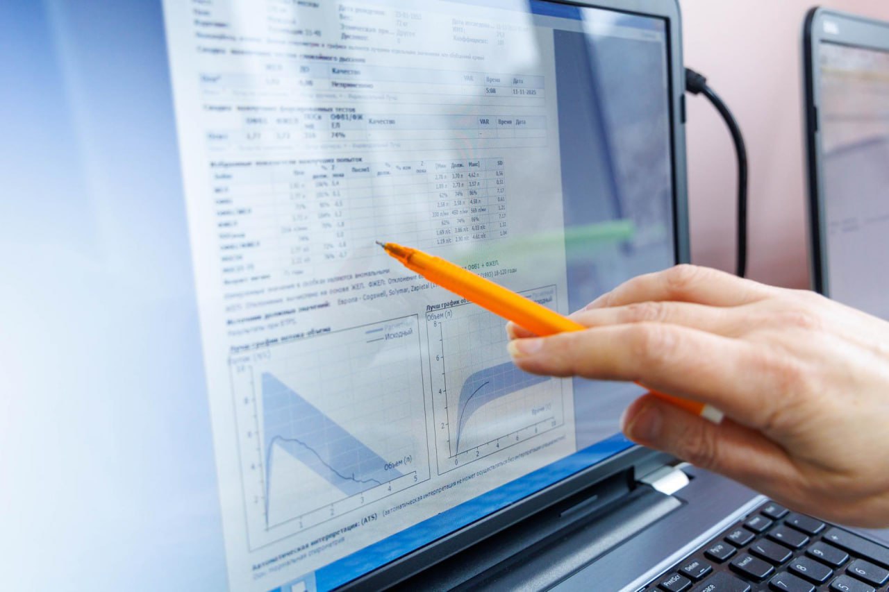 Врачи Люберец помогают курильщикам сделать первый шаг к отказу от вредной привычки Врачи Люберец помогают курильщикам сделать первый шаг к отказу от вредной привычки