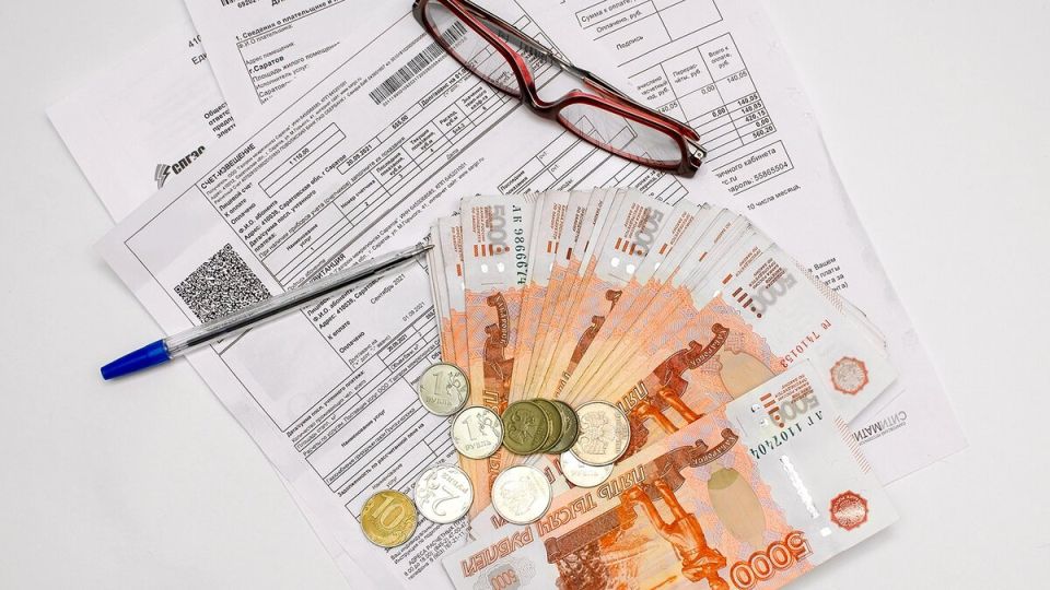 Рост тарифов на ЖКХ: Как это затронет льготы и субсидии для граждан