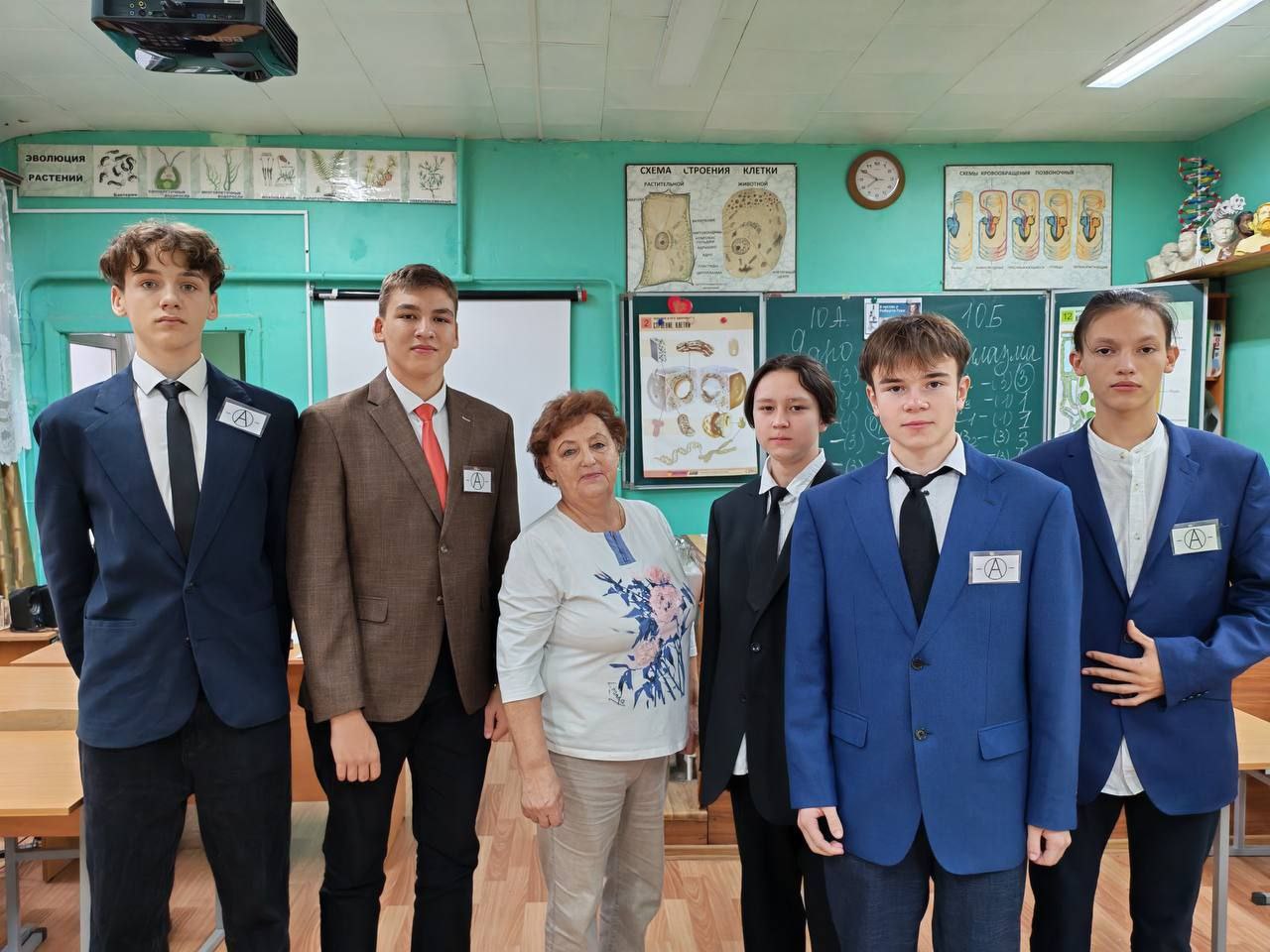 Дорогие участники квеста выходного дня! Дорогие участники квеста выходного дня!