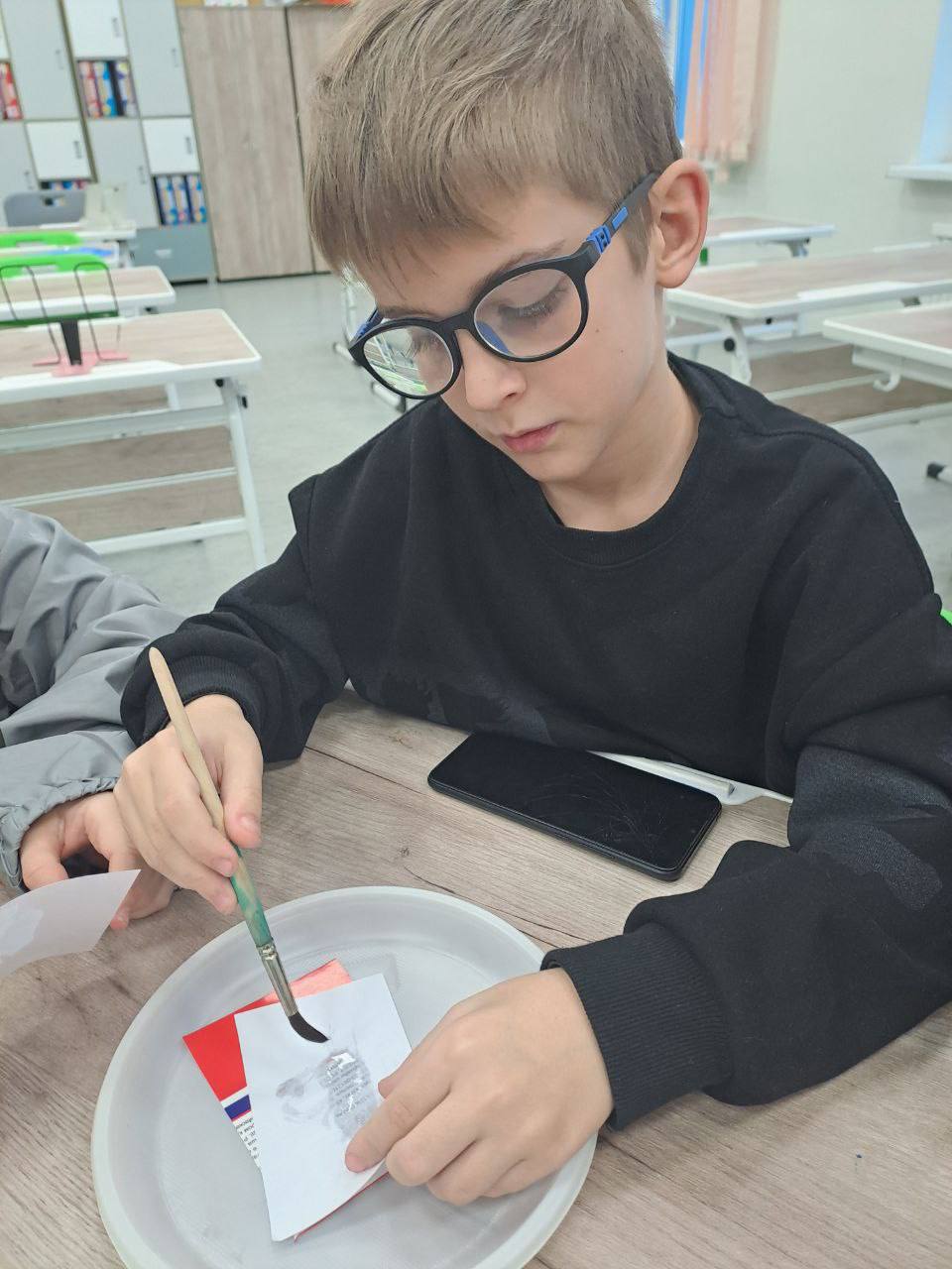 Научный квест для 4е и 4ж! Научный квест для 4е и 4ж!