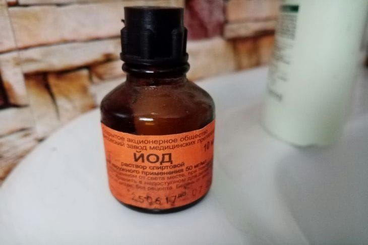 ��� ������� ����� �� ���� � ������: ������� ��������