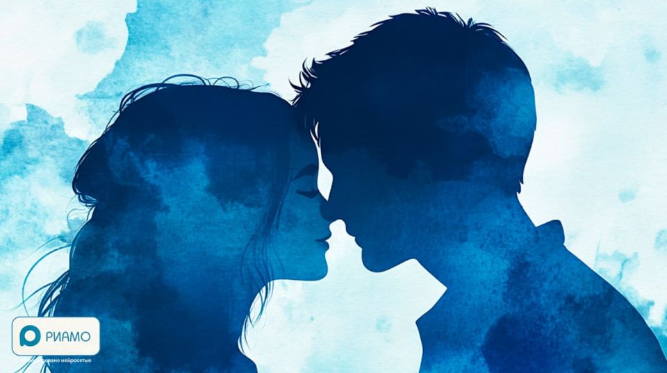 ������� ��������� ���������, �������� ������ ������ � ���� �������� �� ������� � SHOT