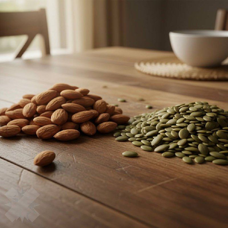 ����-�������� �� �������. ��������, ������� �������, ����� ������� �������� ������������� ��������� � ������ ���������� �� ��������, ���������� �����