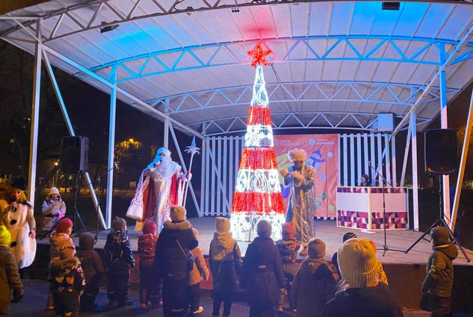 �������� �������! �������, 1 �������, ���� �������� ��������� � ���� �������λ ���� ����� ������� ������������ ������! �� ���� ��������� ������ ���� ����������� ���� � ������ ���� �� ������� ���� � �������� ������...