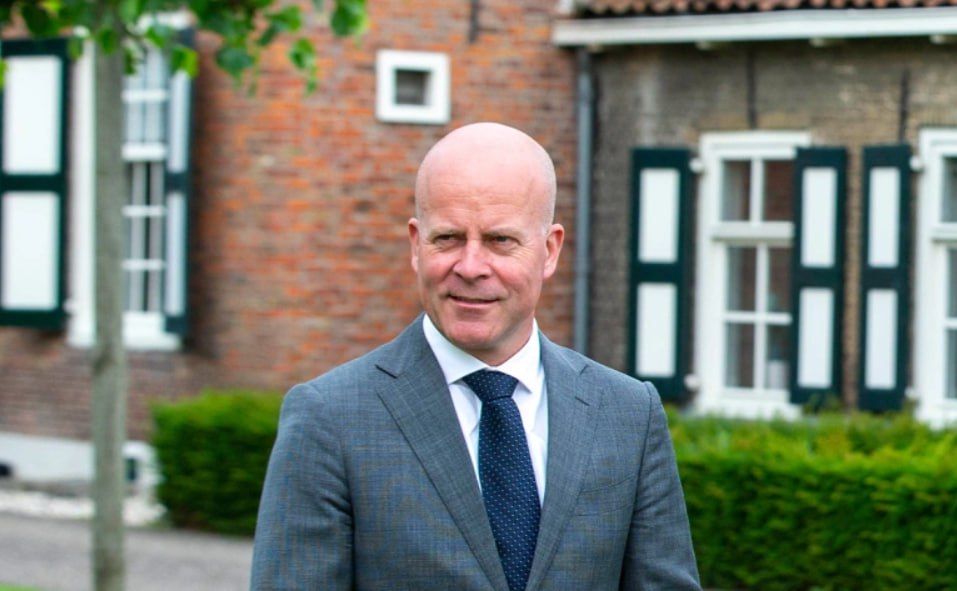 ���������� �� ���� ���������� ������� �������������� � ����� ������� �� ��������� �������� ���������� ��������� ������ ��������� � ����� �� ����������� ������� ��� ���������� ���������� ������ ������ �� ������