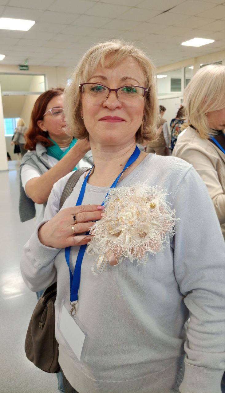 ЮНЫЕ ТАЛАНТЫ МОСКОВИИ. 29.11.25 г. в Красногорске состоялся финал-награжление фестиваля «Юные таланты Московии» за 2024-25 уч. г., организованный Министерством образования Московской области ЮНЫЕ ТАЛАНТЫ МОСКОВИИ. 29.11.25 г. в Красногорске состоялся финал-награжление фестиваля «Юные таланты Московии» за 2024-25 уч. г., организованный Министерством образования Московской области