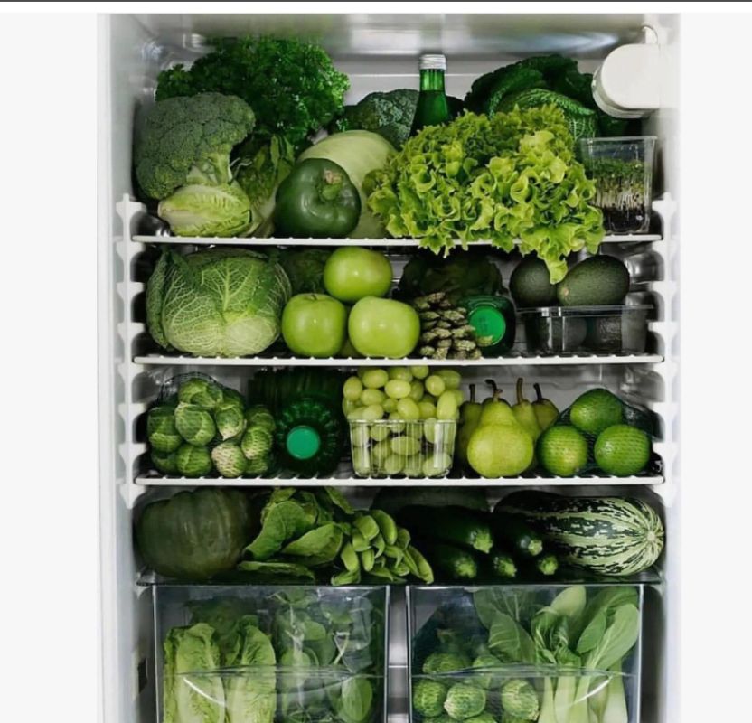 ��������� ����������� ��� ������� � �������� � 2025 ����