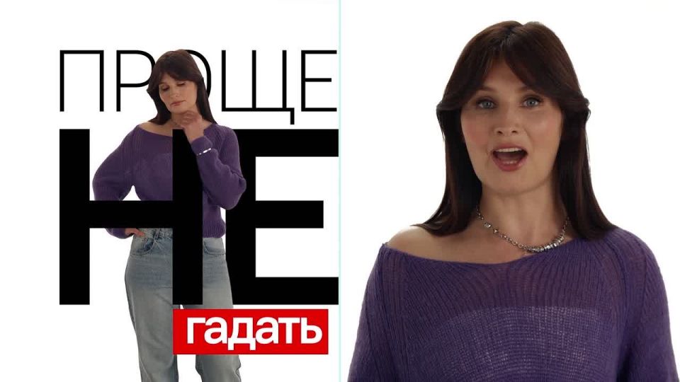 Всемирный день борьбы со СПИДом – это еще одна возможность показать реальную близость проблемы и напомнить о том, что для защиты от ВИЧ-инфекции необходимо соблюдать несложные правила безопасного поведения и своевременно...