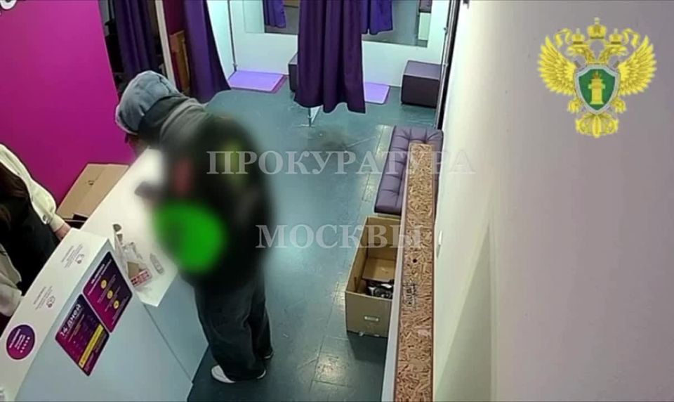 ��������� ����� �� ��� ��������� �� ����� ��� 500 ���