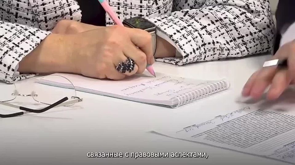 Центр поддержки участников СВО и членов их семей действует в Домодедово с ноября 2022 года