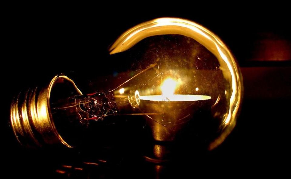 �������� ���������� �������������� �� 01.12.2025�. � �.�. �����: