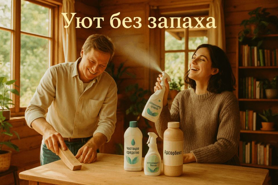 ����������� �� ����������� ������ � ����� ����