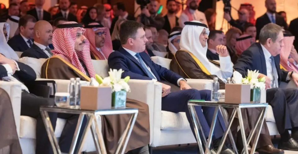 ���� � �����������. ������������� �� � ���������� ������ ������������ �� ������ �������� ������ ����� ��������