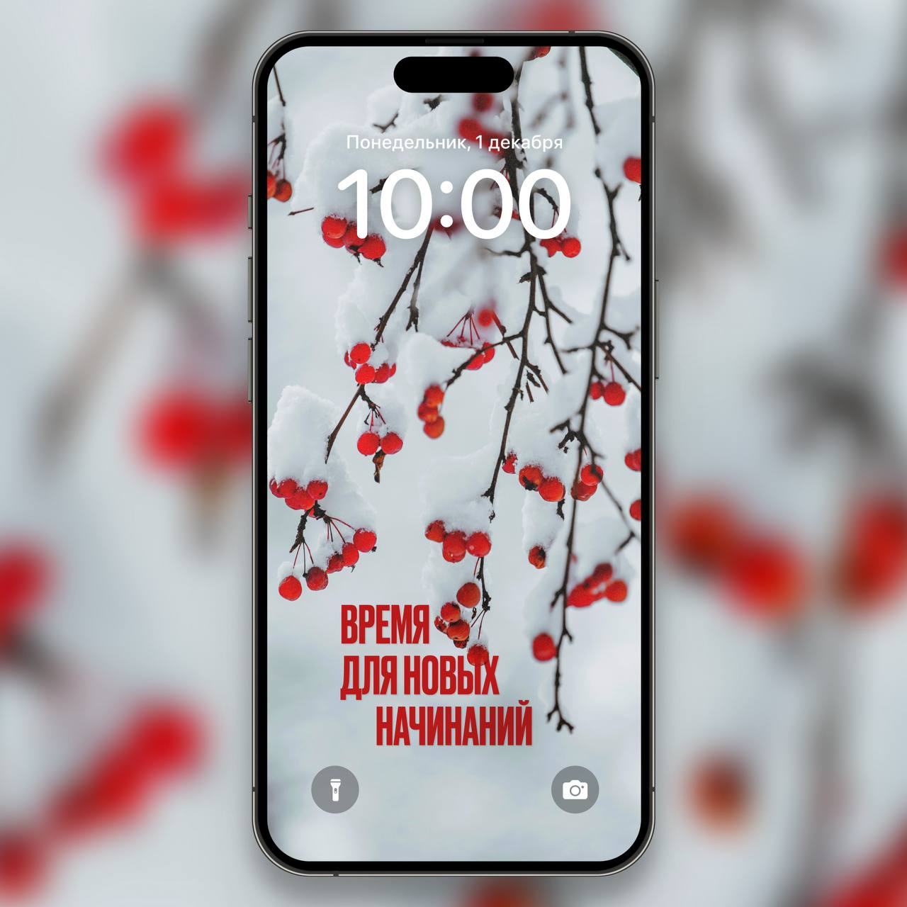 Зима - волшебное время года Зима - волшебное время года