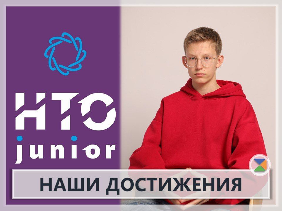 ��������������� ������. �������� �������� �������� ����� ����� � ������������ ��������������� ��������� (���)! ��� ������������ ���������� ������� ��������� � ���������, ������� �� �������� ���� ���������