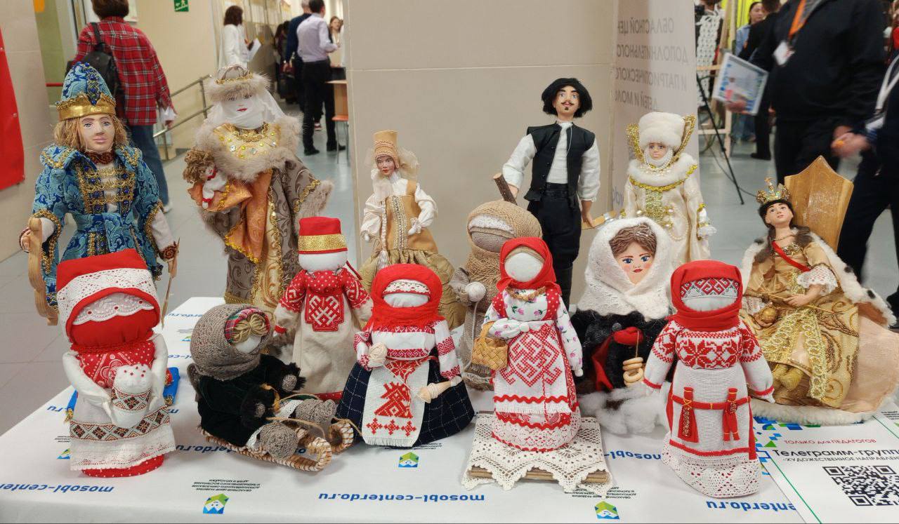 ЮНЫЕ ТАЛАНТЫ МОСКОВИИ. 29.11.25 г. в Красногорске состоялся финал-награжление фестиваля «Юные таланты Московии» за 2024-25 уч. г., организованный Министерством образования Московской области ЮНЫЕ ТАЛАНТЫ МОСКОВИИ. 29.11.25 г. в Красногорске состоялся финал-награжление фестиваля «Юные таланты Московии» за 2024-25 уч. г., организованный Министерством образования Московской области