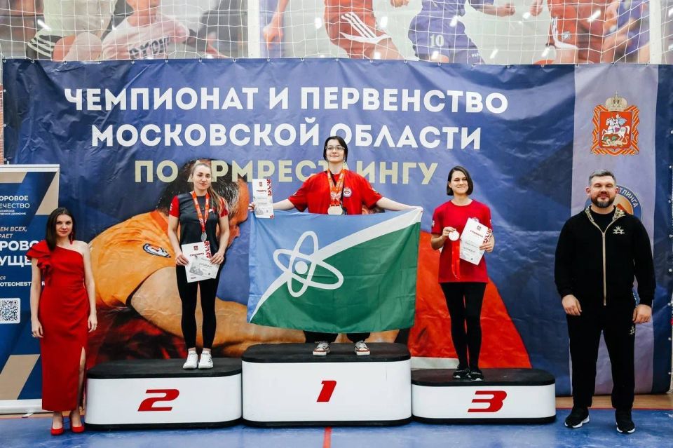 29 ������ ������� �� �������������� ������ ����� ������� ������� � ������������� ���������� � ���������� ���������� ������� �� ������������!