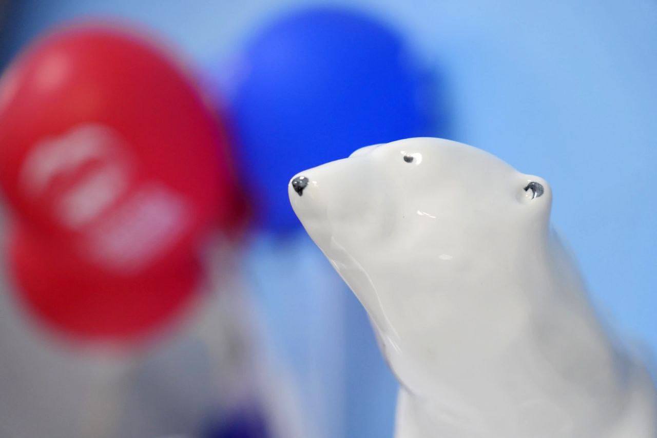 Сегодня мы с гордостью отмечаем 24-й день рождения нашей партии — партии «Единая Россия»! Сегодня мы с гордостью отмечаем 24-й день рождения нашей партии — партии «Единая Россия»!