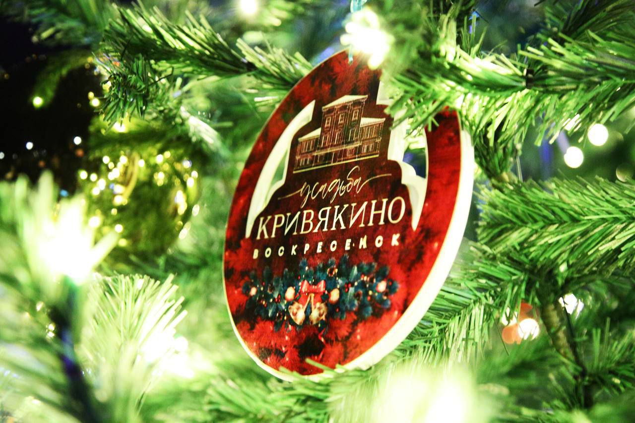 Алексей Малкин: Губернаторский проект #ЗимаВПодмосковье стартовал! Алексей Малкин: Губернаторский проект #ЗимаВПодмосковье стартовал!