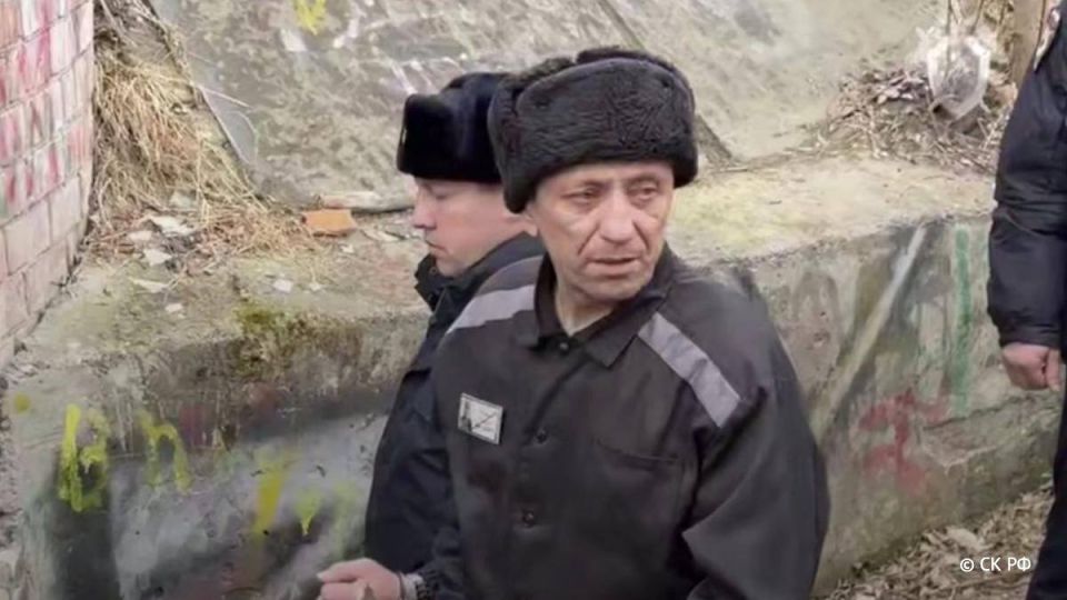 ���������� ���������� ���������� ������ ������ ������� ��� 10 ��� ������� �� ������� ��������, ����������� � 2008 ����, ����� ����