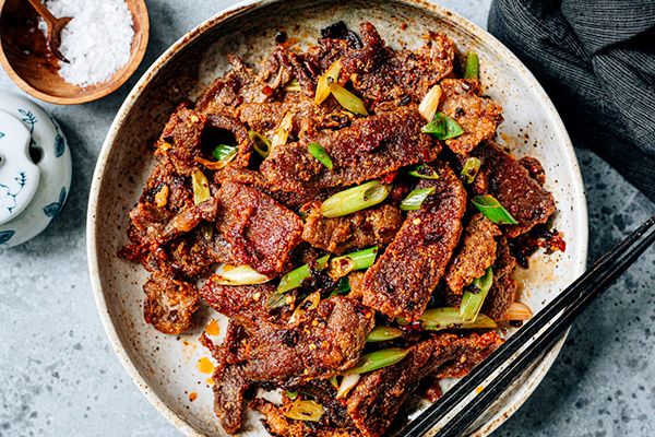 ������ � ������: ����������� ��������� �������� ����� �� ���� ������������