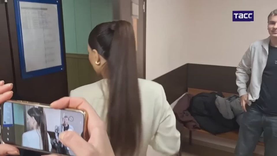 ������ � ���� �� �������� ���� � ������ ������� �� ����� � �������, ��� �� ��������� ���� �������������� ���������, �������� ����